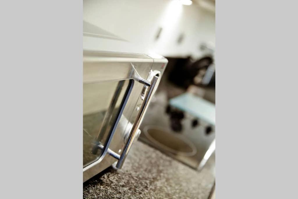 Modern Apartment At Slough Station, London In 18 Mins! Dış mekan fotoğraf